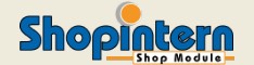 Module f&uuml;r Ihren Shop