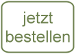 Jetzt Bestelen