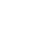 Trust Partner