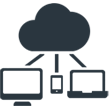 Gambio Service